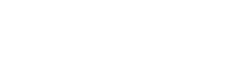 ANZO IT