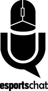 EsportsChat
