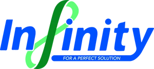 Infinity UK