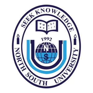 North South University
