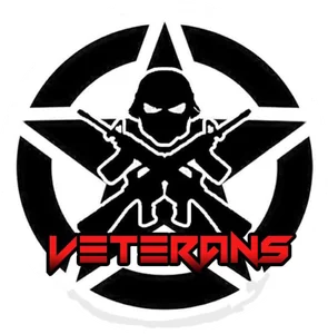 Veterans Esports